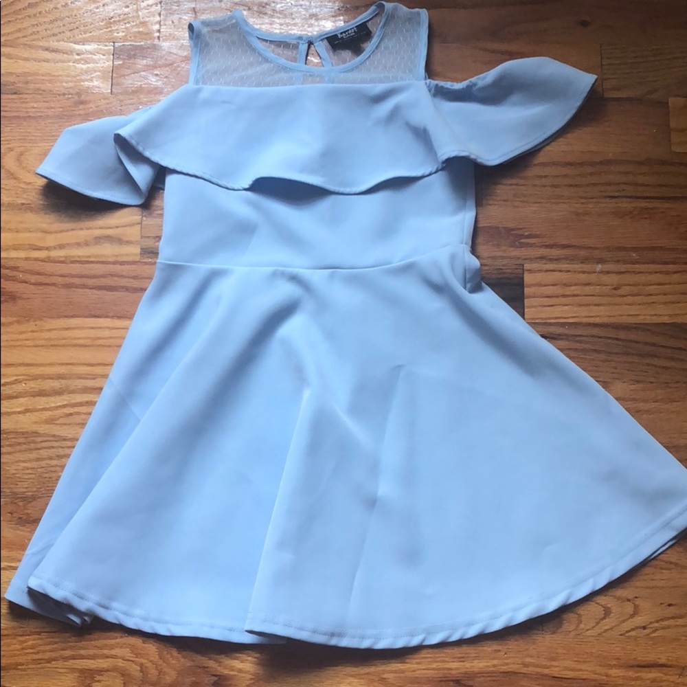 Size 6X-7.